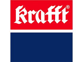 KRAFFT PRODUCTOS QUIMICOS 10063 - 