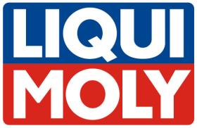 Liqui Moly 1007 - 