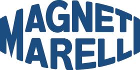 Magneti Marelli 08170 - 