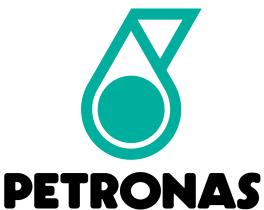 Petronas 5000RN