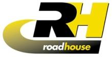 Road House 613110