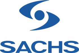 Sachs 3000852001