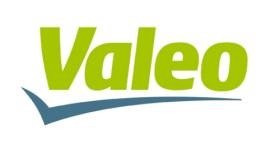 Valeo 786025