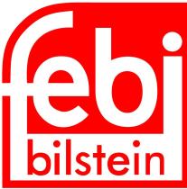 Febi Bilstein 10021