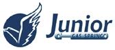 Junior JB550600