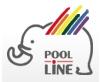 Pool Line 463LC414 - 