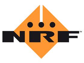 RADIADORES NRF