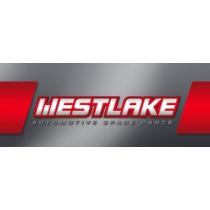Westlake WRN002A