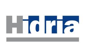 Hidria H1825 - 