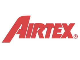 AIRTEX 1550