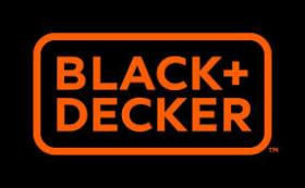 BLACK & DECKER BDJS350 - 