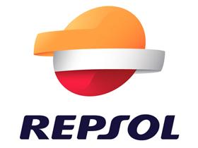 REPSOL ACEITES R5L-5W30